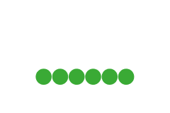 Casino 2