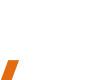 Logo ANJ