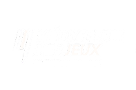 Mediateur Des Jeux
