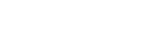 Logo GamCare