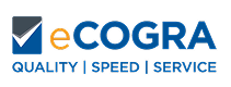 Logo eCOGRA