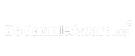 Logo BeGambleAware