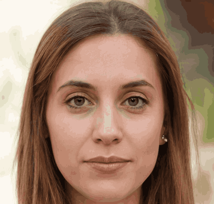 Claire Dupont